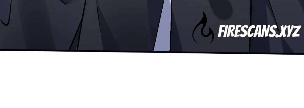 Zhege Fanpai Youdian Liangxin, Danshi Bu Duo! chapter 75 page 132