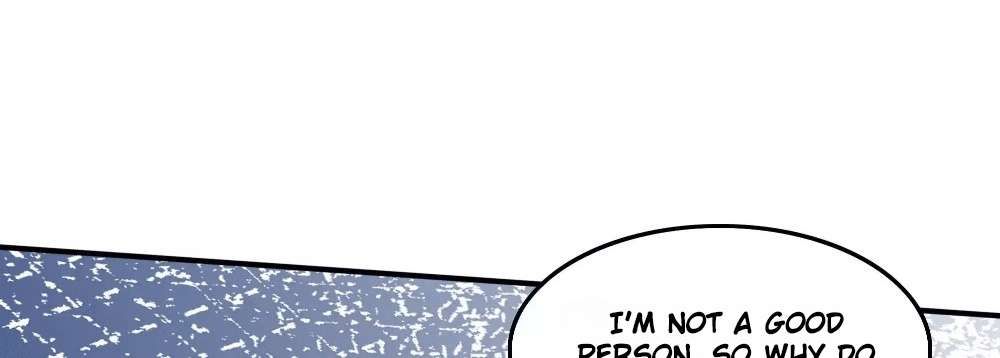 Zhege Fanpai Youdian Liangxin, Danshi Bu Duo! chapter 75 page 133