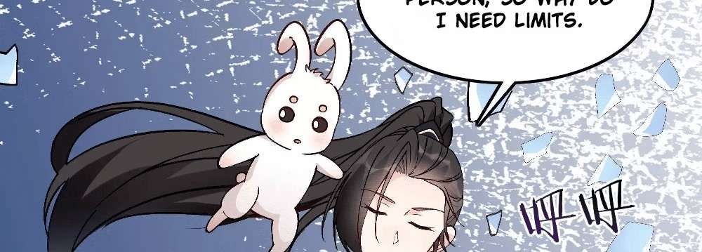 Zhege Fanpai Youdian Liangxin, Danshi Bu Duo! chapter 75 page 134