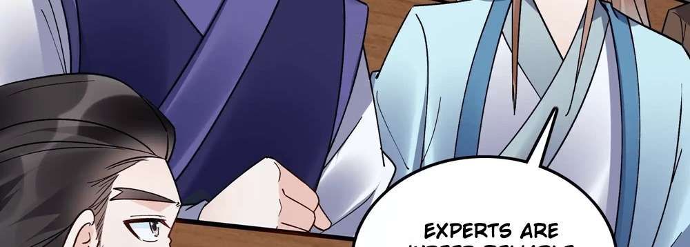 Zhege Fanpai Youdian Liangxin, Danshi Bu Duo! chapter 75 page 14