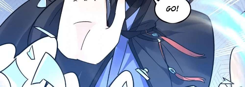 Zhege Fanpai Youdian Liangxin, Danshi Bu Duo! chapter 75 page 143