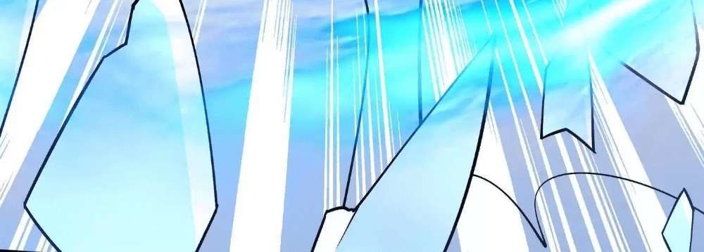 Zhege Fanpai Youdian Liangxin, Danshi Bu Duo! chapter 75 page 146