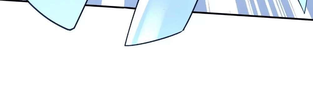 Zhege Fanpai Youdian Liangxin, Danshi Bu Duo! chapter 75 page 147