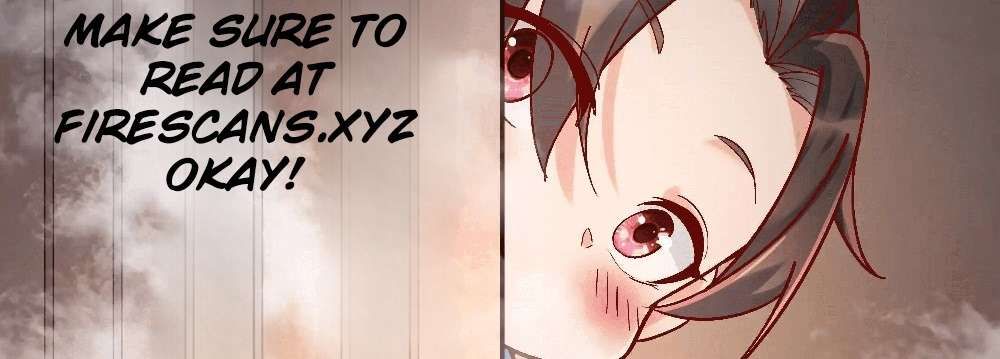 Zhege Fanpai Youdian Liangxin, Danshi Bu Duo! chapter 75 page 149