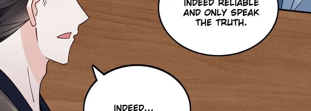 Zhege Fanpai Youdian Liangxin, Danshi Bu Duo! chapter 75 page 15