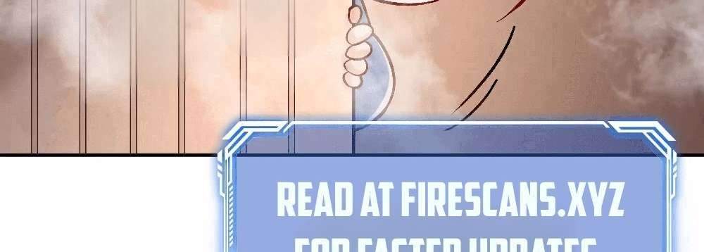 Zhege Fanpai Youdian Liangxin, Danshi Bu Duo! chapter 75 page 150