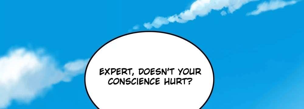 Zhege Fanpai Youdian Liangxin, Danshi Bu Duo! chapter 75 page 17