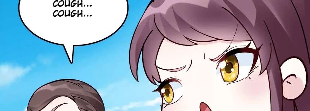 Zhege Fanpai Youdian Liangxin, Danshi Bu Duo! chapter 75 page 19