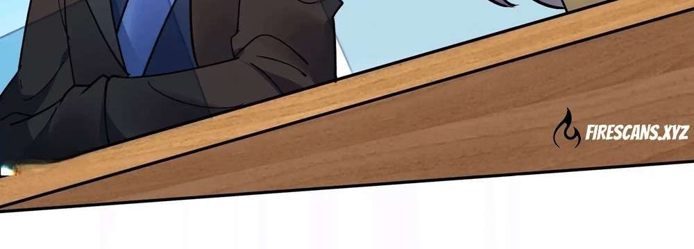 Zhege Fanpai Youdian Liangxin, Danshi Bu Duo! chapter 75 page 21