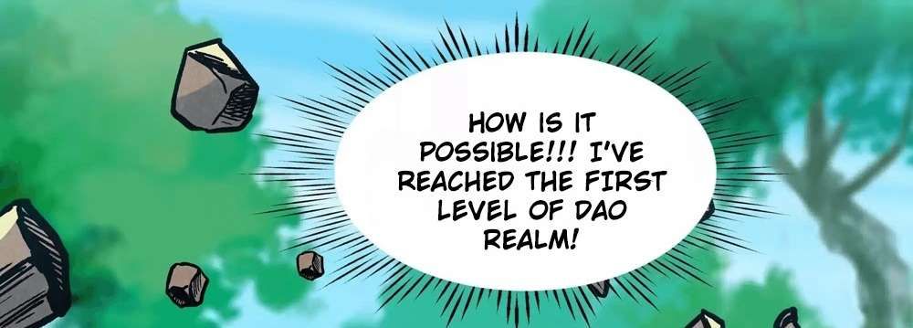 Zhege Fanpai Youdian Liangxin, Danshi Bu Duo! chapter 75 page 24