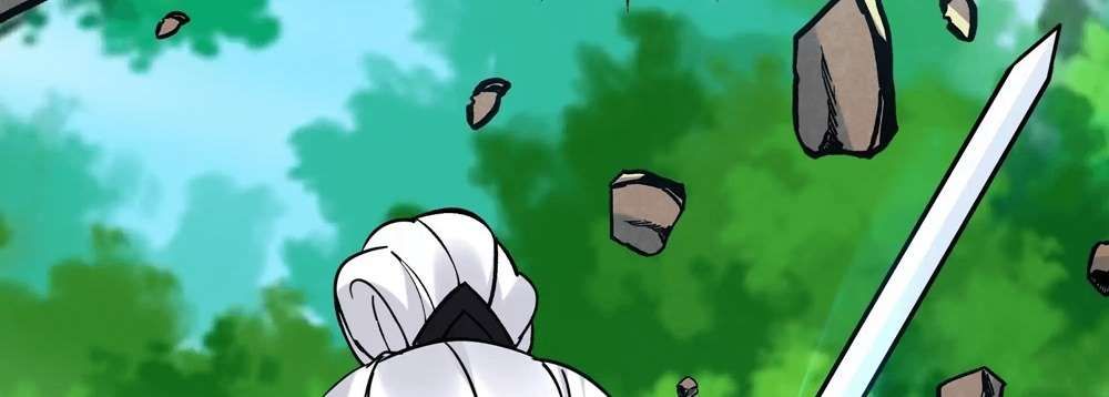 Zhege Fanpai Youdian Liangxin, Danshi Bu Duo! chapter 75 page 25