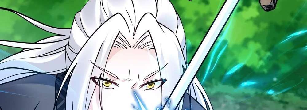 Zhege Fanpai Youdian Liangxin, Danshi Bu Duo! chapter 75 page 26