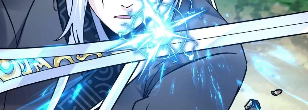 Zhege Fanpai Youdian Liangxin, Danshi Bu Duo! chapter 75 page 27