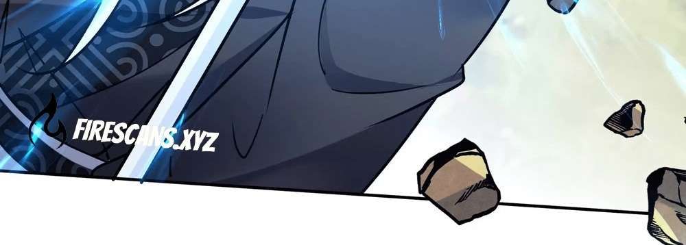 Zhege Fanpai Youdian Liangxin, Danshi Bu Duo! chapter 75 page 28