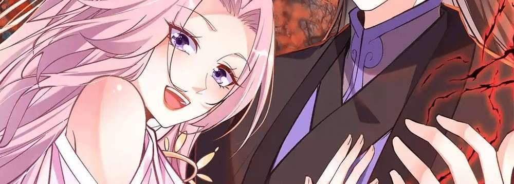 Zhege Fanpai Youdian Liangxin, Danshi Bu Duo! chapter 75 page 3