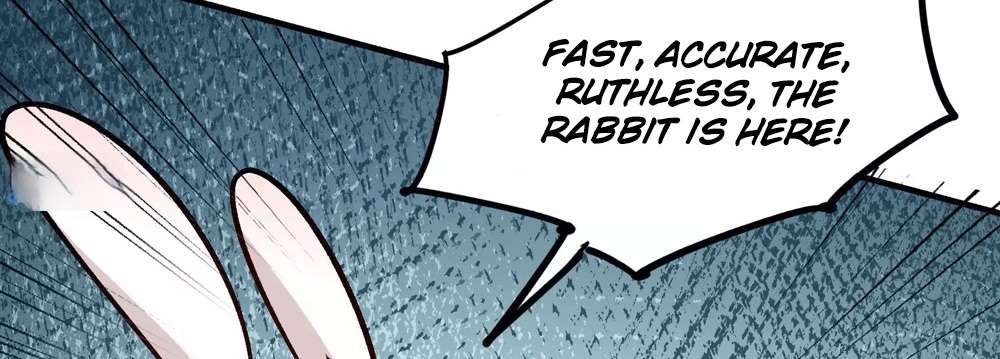 Zhege Fanpai Youdian Liangxin, Danshi Bu Duo! chapter 75 page 36