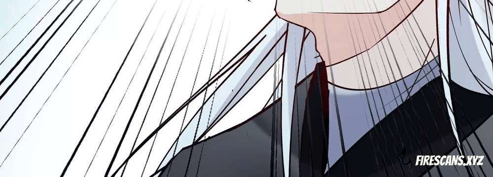 Zhege Fanpai Youdian Liangxin, Danshi Bu Duo! chapter 75 page 39