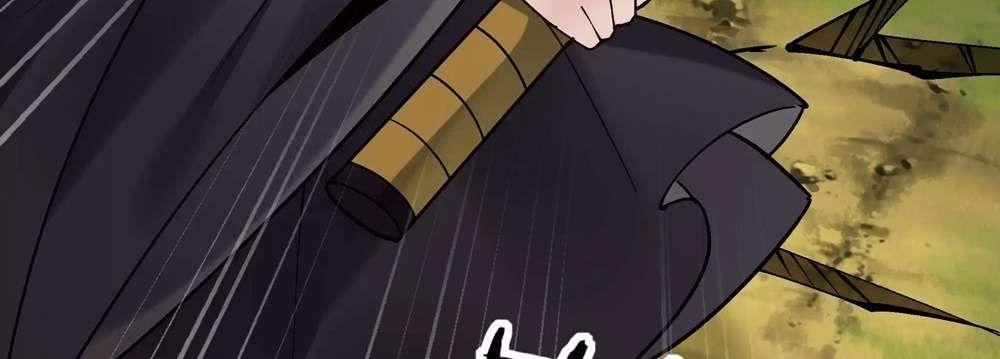 Zhege Fanpai Youdian Liangxin, Danshi Bu Duo! chapter 75 page 44