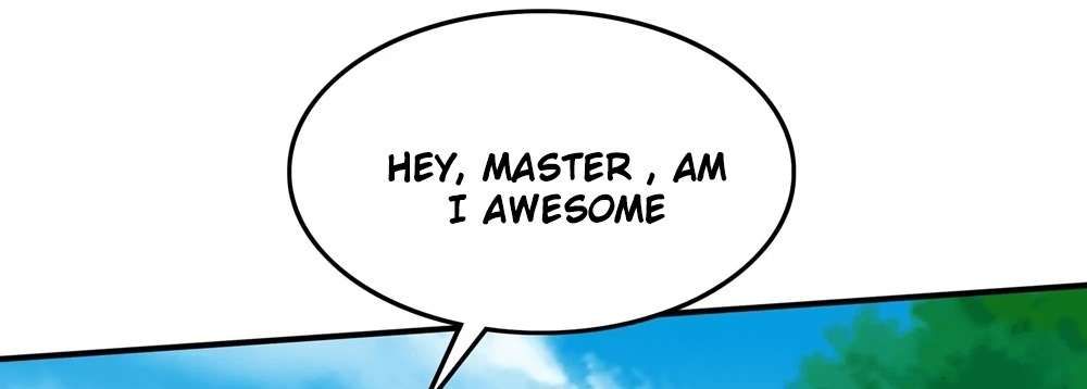 Zhege Fanpai Youdian Liangxin, Danshi Bu Duo! chapter 75 page 47