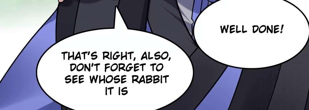 Zhege Fanpai Youdian Liangxin, Danshi Bu Duo! chapter 75 page 50