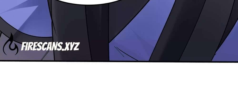 Zhege Fanpai Youdian Liangxin, Danshi Bu Duo! chapter 75 page 51