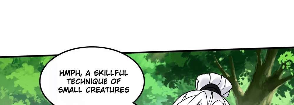 Zhege Fanpai Youdian Liangxin, Danshi Bu Duo! chapter 75 page 53