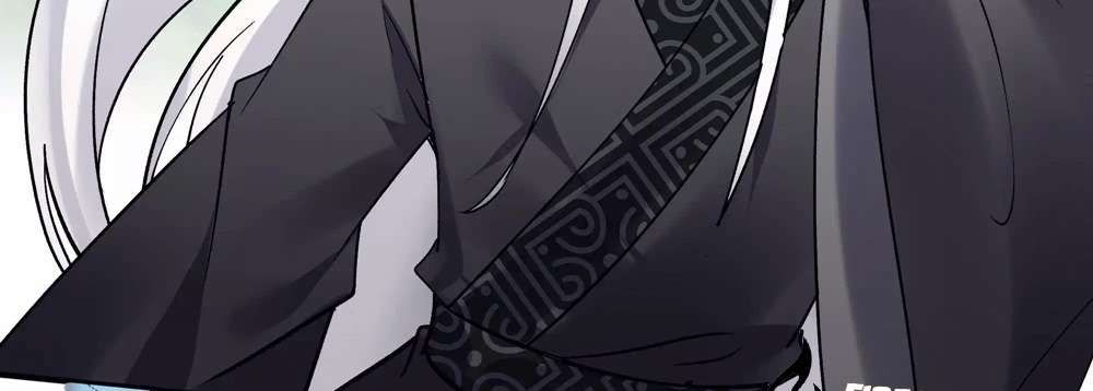 Zhege Fanpai Youdian Liangxin, Danshi Bu Duo! chapter 75 page 55