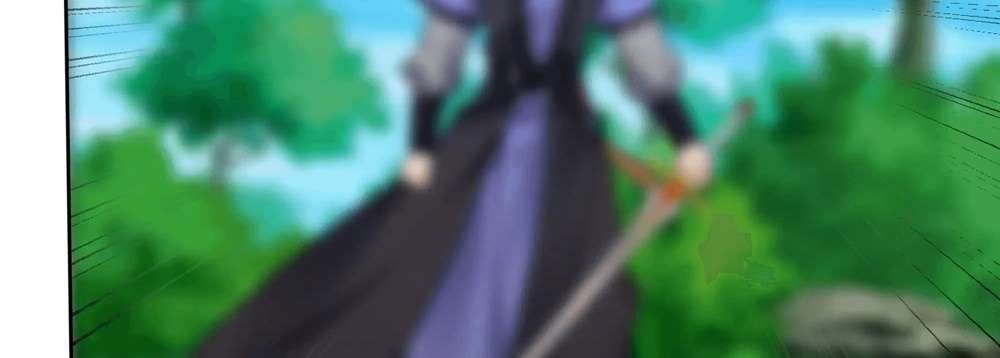 Zhege Fanpai Youdian Liangxin, Danshi Bu Duo! chapter 75 page 57