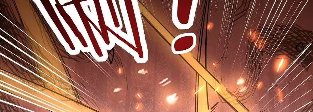 Zhege Fanpai Youdian Liangxin, Danshi Bu Duo! chapter 75 page 69