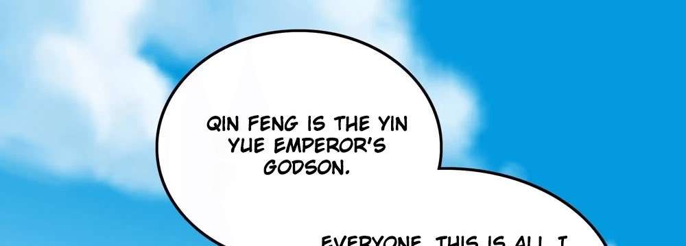 Zhege Fanpai Youdian Liangxin, Danshi Bu Duo! chapter 75 page 7