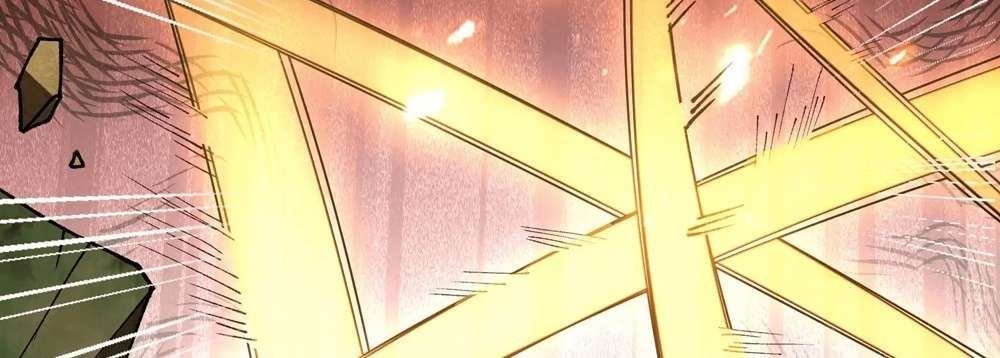 Zhege Fanpai Youdian Liangxin, Danshi Bu Duo! chapter 75 page 70