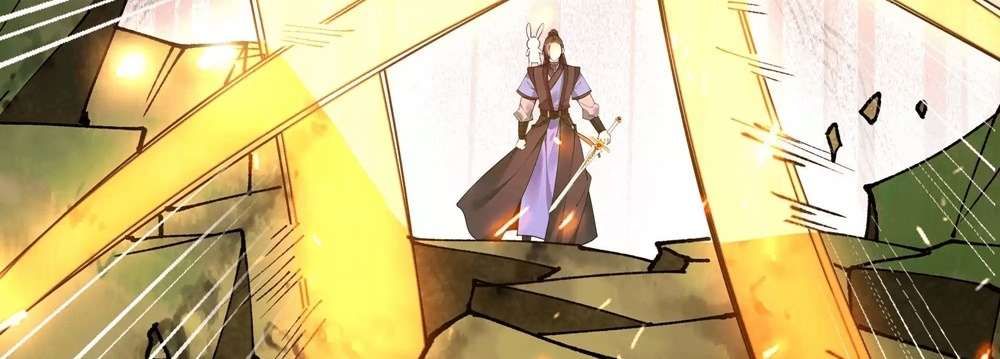 Zhege Fanpai Youdian Liangxin, Danshi Bu Duo! chapter 75 page 71