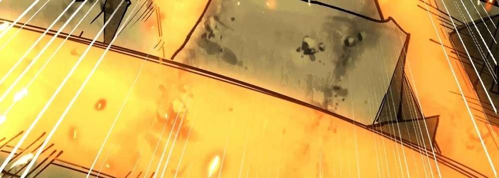 Zhege Fanpai Youdian Liangxin, Danshi Bu Duo! chapter 75 page 72