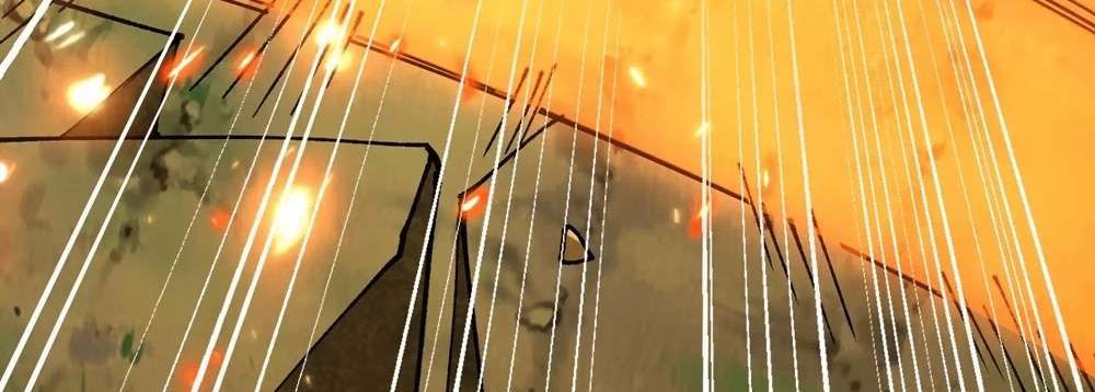 Zhege Fanpai Youdian Liangxin, Danshi Bu Duo! chapter 75 page 73