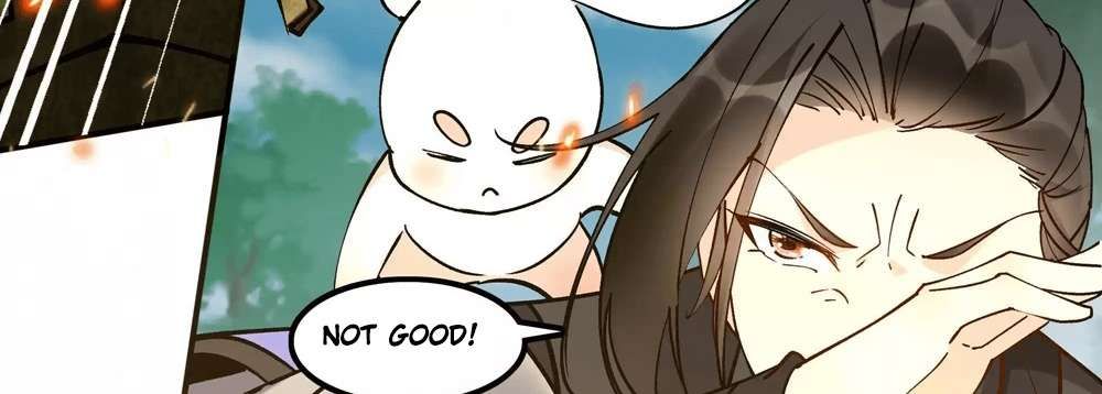 Zhege Fanpai Youdian Liangxin, Danshi Bu Duo! chapter 75 page 75