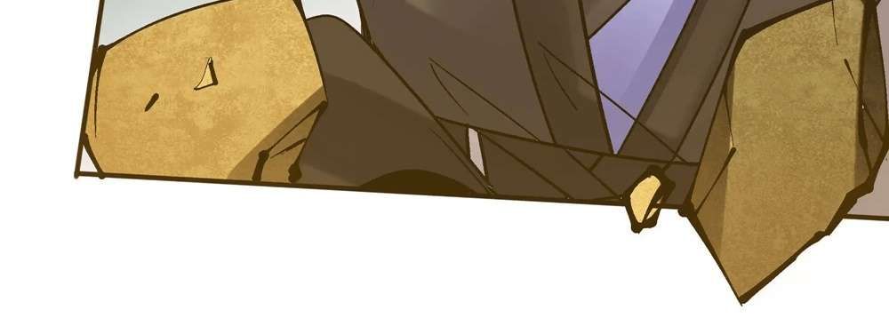 Zhege Fanpai Youdian Liangxin, Danshi Bu Duo! chapter 75 page 77