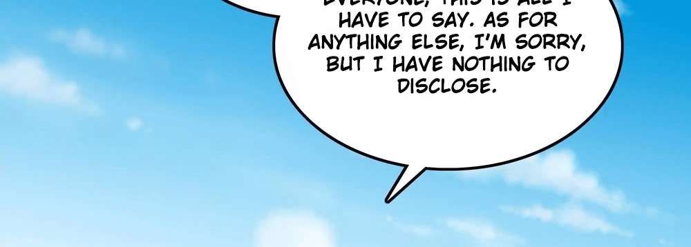 Zhege Fanpai Youdian Liangxin, Danshi Bu Duo! chapter 75 page 8