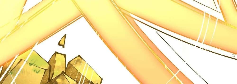 Zhege Fanpai Youdian Liangxin, Danshi Bu Duo! chapter 75 page 87