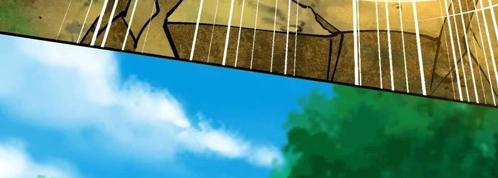 Zhege Fanpai Youdian Liangxin, Danshi Bu Duo! chapter 75 page 89