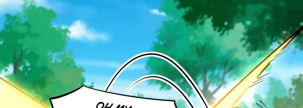 Zhege Fanpai Youdian Liangxin, Danshi Bu Duo! chapter 75 page 90