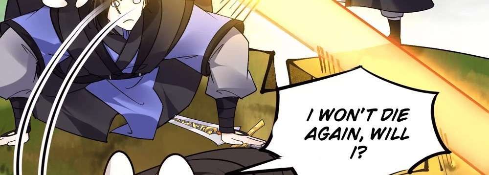 Zhege Fanpai Youdian Liangxin, Danshi Bu Duo! chapter 75 page 92