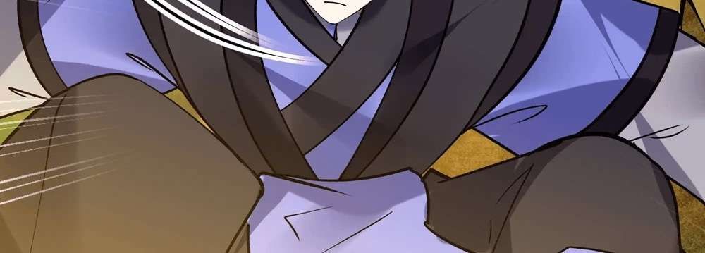 Zhege Fanpai Youdian Liangxin, Danshi Bu Duo! chapter 75 page 94