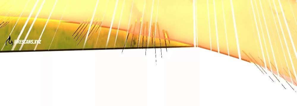 Zhege Fanpai Youdian Liangxin, Danshi Bu Duo! chapter 75 page 97