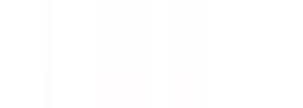 Zhege Fanpai Youdian Liangxin, Danshi Bu Duo! chapter 75 page 98