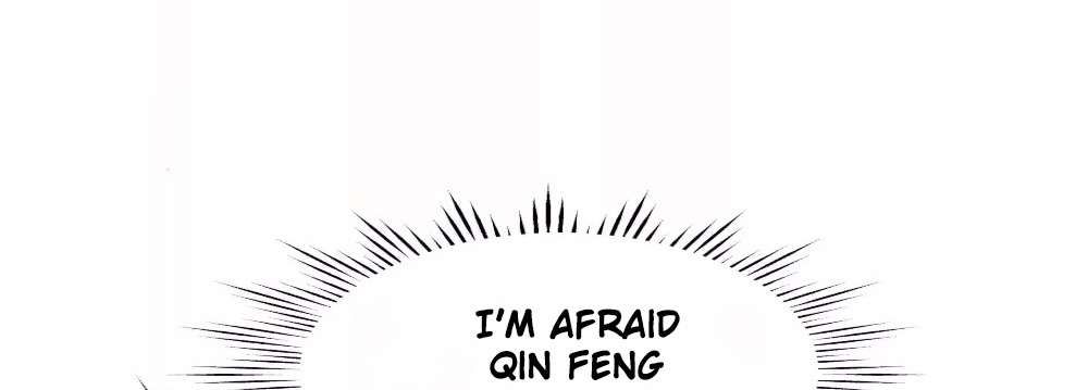 Zhege Fanpai Youdian Liangxin, Danshi Bu Duo! chapter 75 page 99