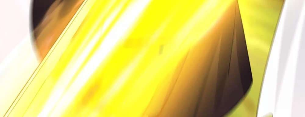 Zhege Fanpai Youdian Liangxin, Danshi Bu Duo! chapter 76 page 10