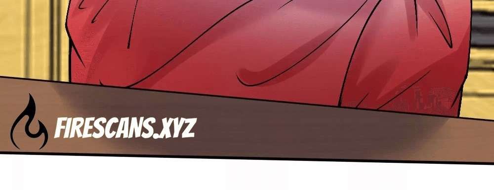 Zhege Fanpai Youdian Liangxin, Danshi Bu Duo! chapter 76 page 101