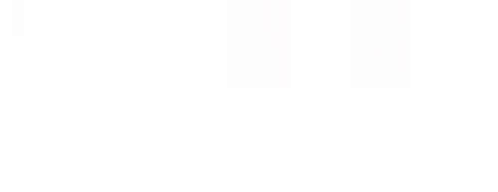 Zhege Fanpai Youdian Liangxin, Danshi Bu Duo! chapter 76 page 103