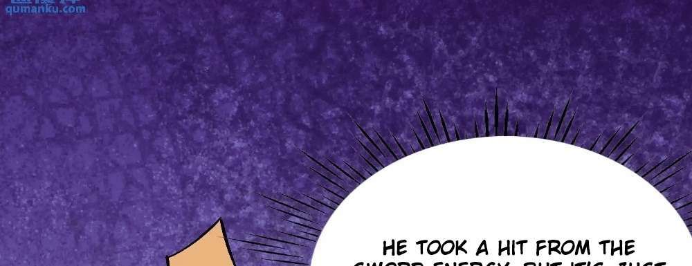 Zhege Fanpai Youdian Liangxin, Danshi Bu Duo! chapter 76 page 108