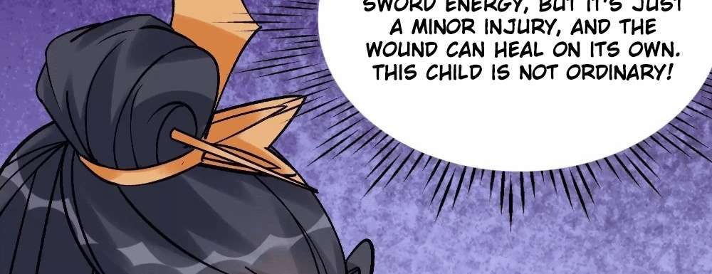 Zhege Fanpai Youdian Liangxin, Danshi Bu Duo! chapter 76 page 109